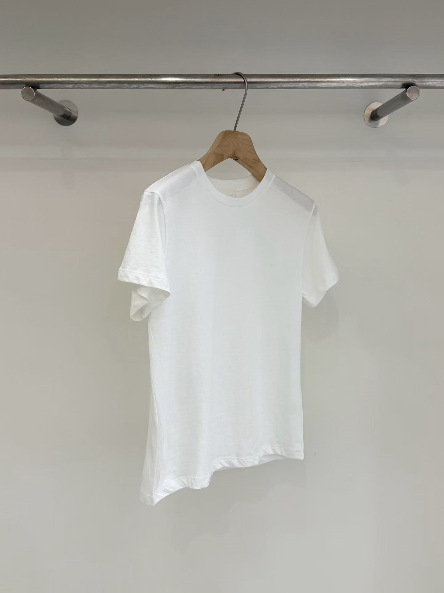 Galadriel Tee (17 Colors)