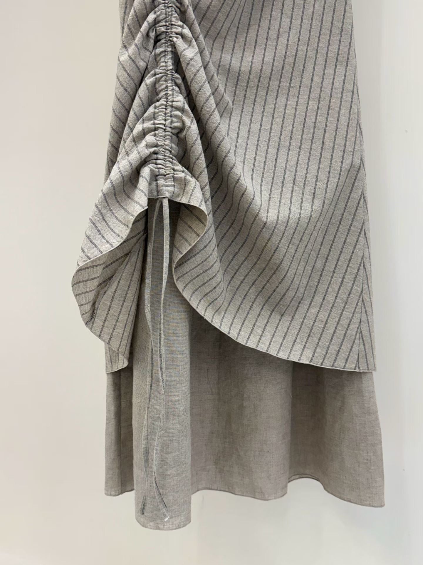 Circe OPS (2 Colors)