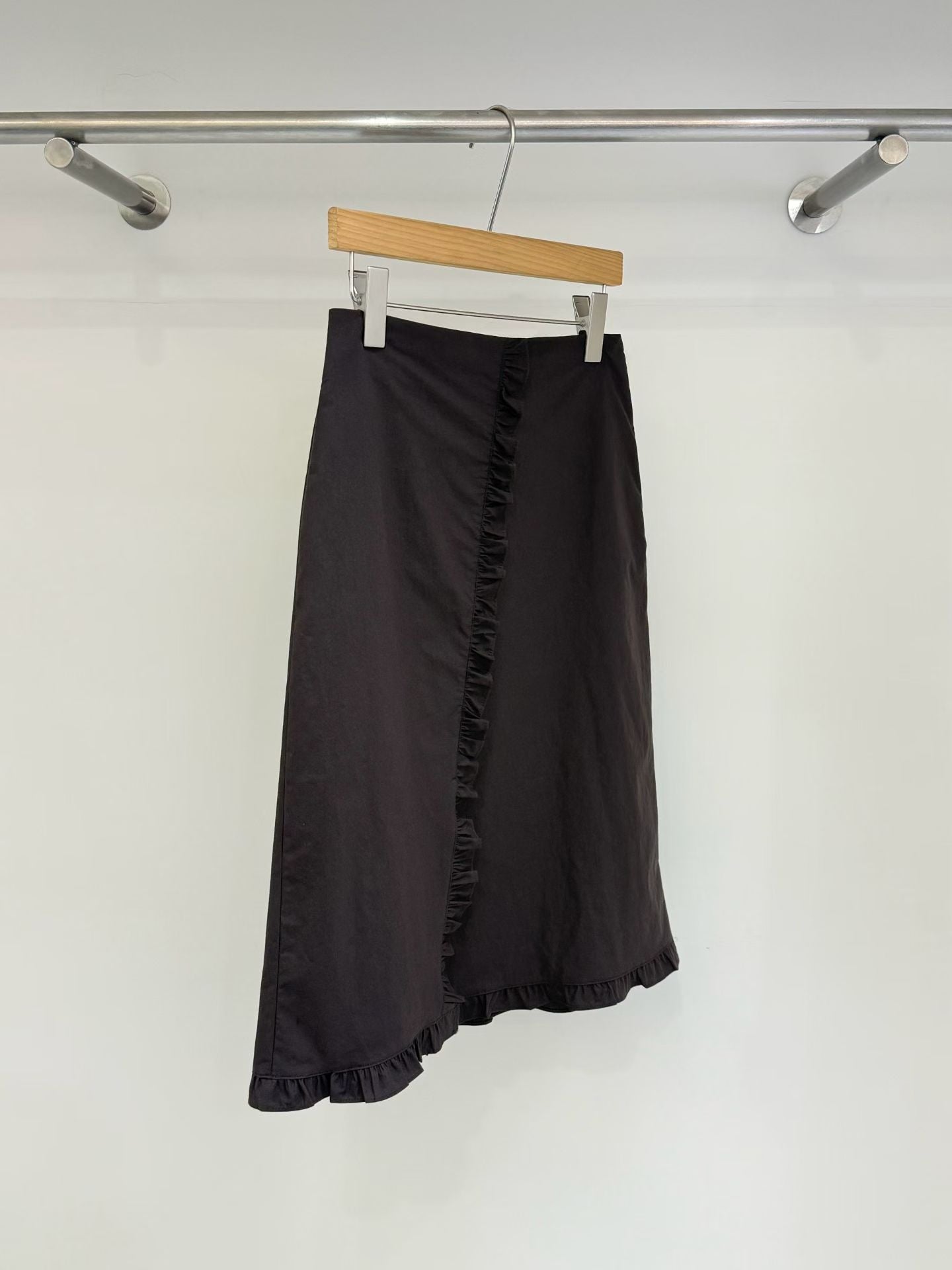 Hecate Skirt (2 Colors)