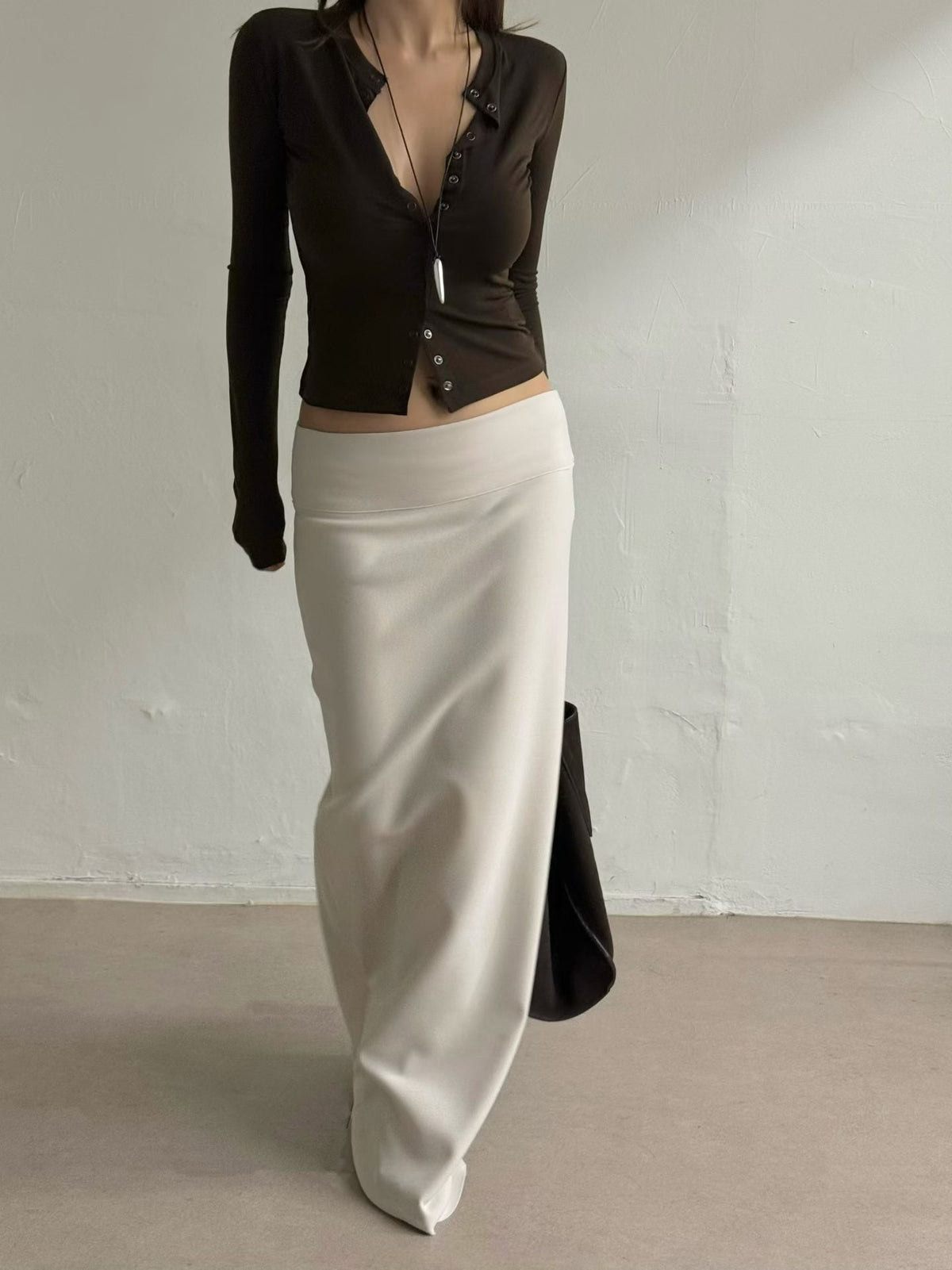 Orlena Top (4 Colors)