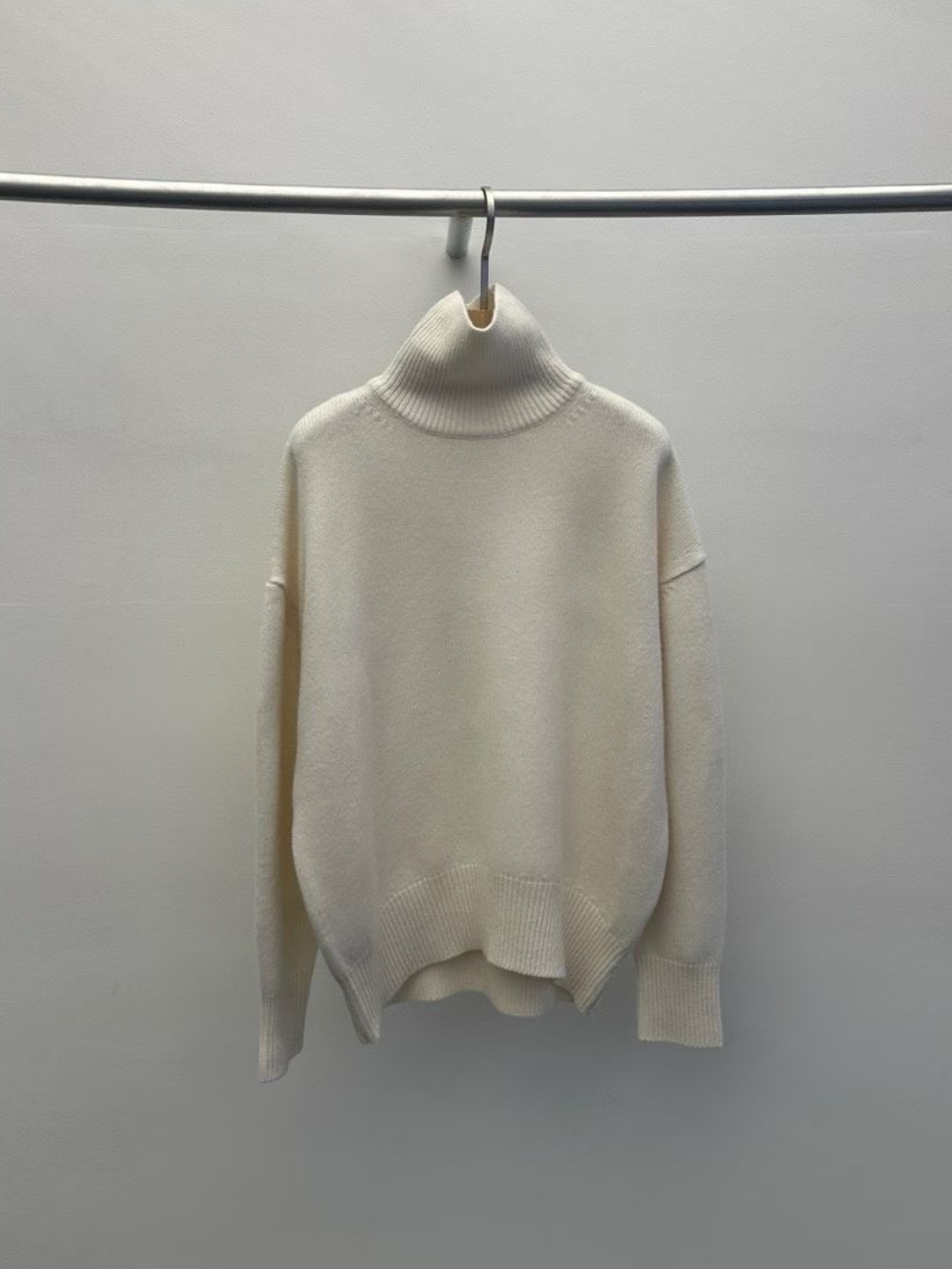 Talia Knit Top (6 Colors)