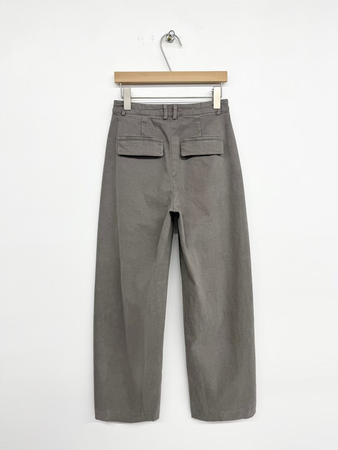 Kaias Pants (3 Colors)