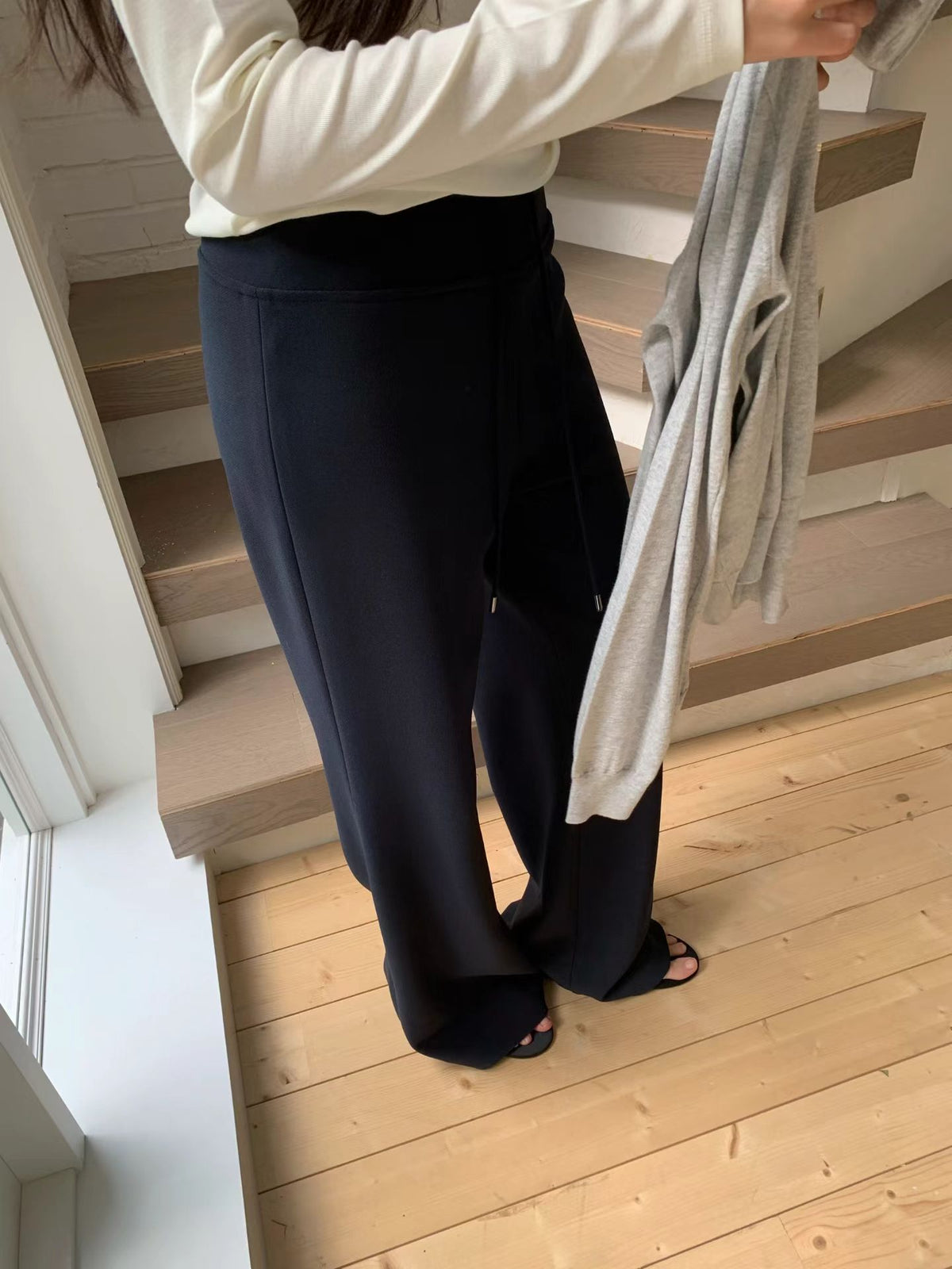 Faelith Pants (3 Colors)