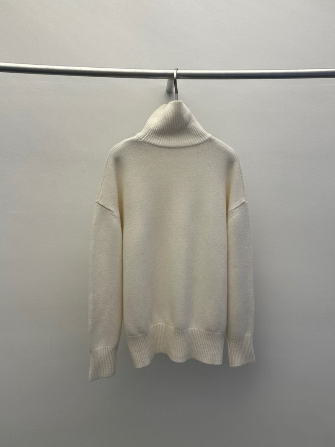 Talia Knit Top (6 Colors)