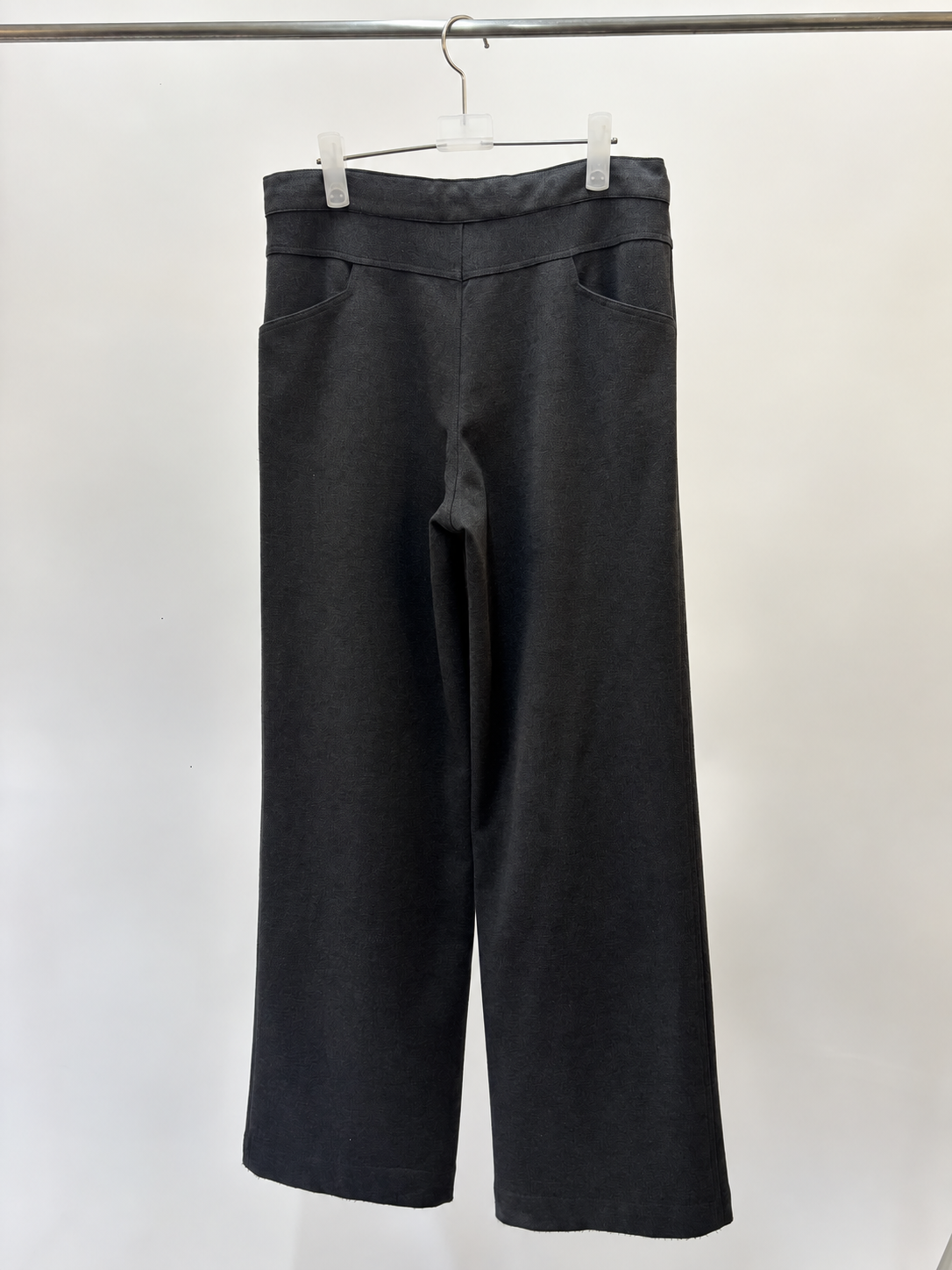 Hering Brushed Pants