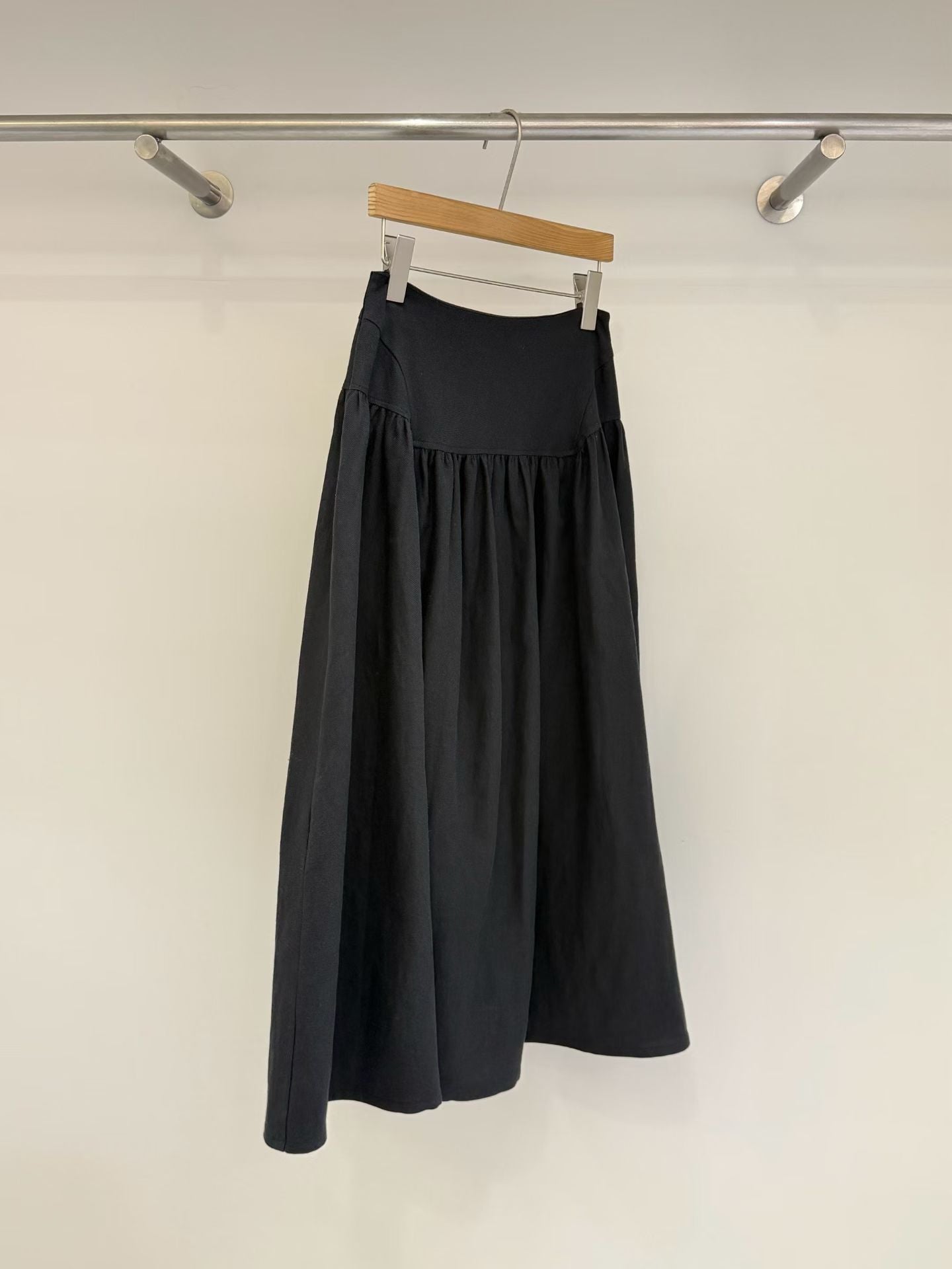 Tyche Skirt (2 Colors)