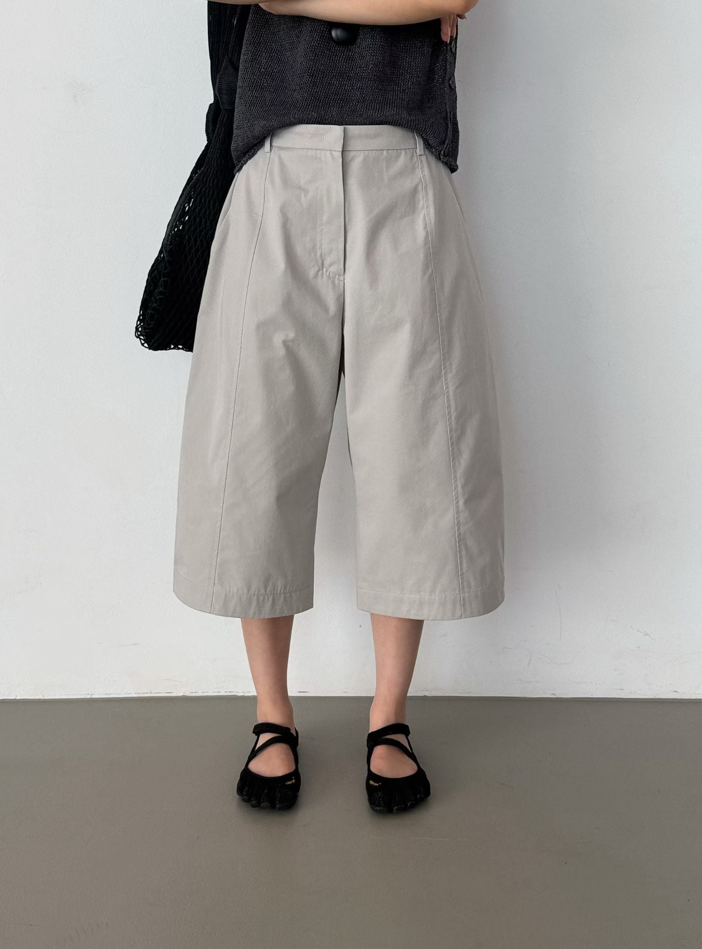 Anahera Pants (3 Colors)