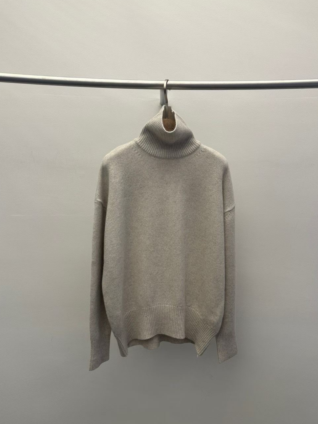 Talia Knit Top (6 Colors)