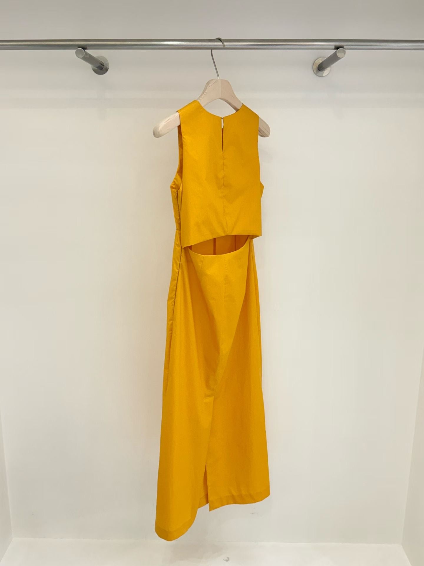 Terpsichore OPS (3 Colors)