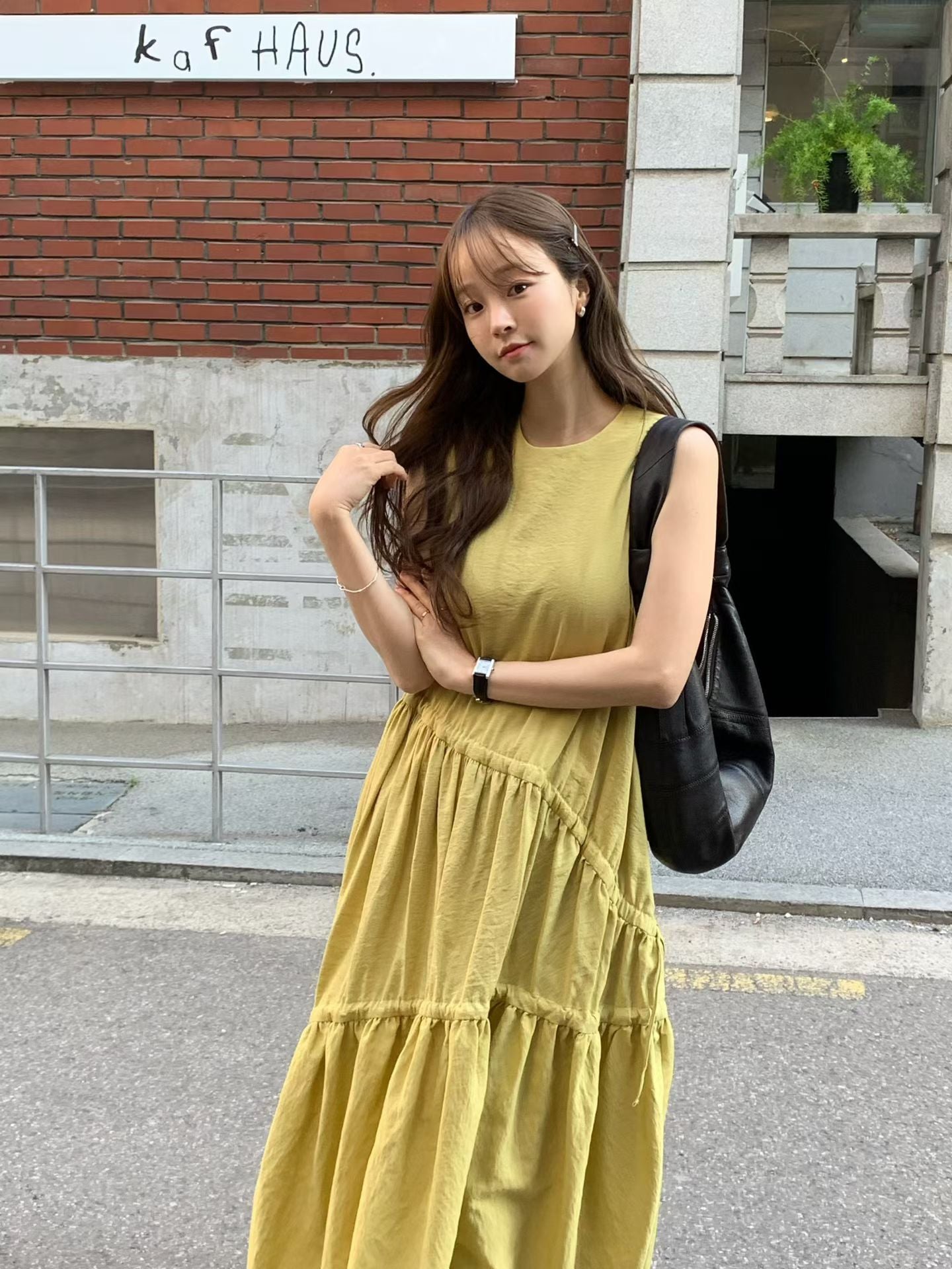 Amphitrite OPS (3 Colors)