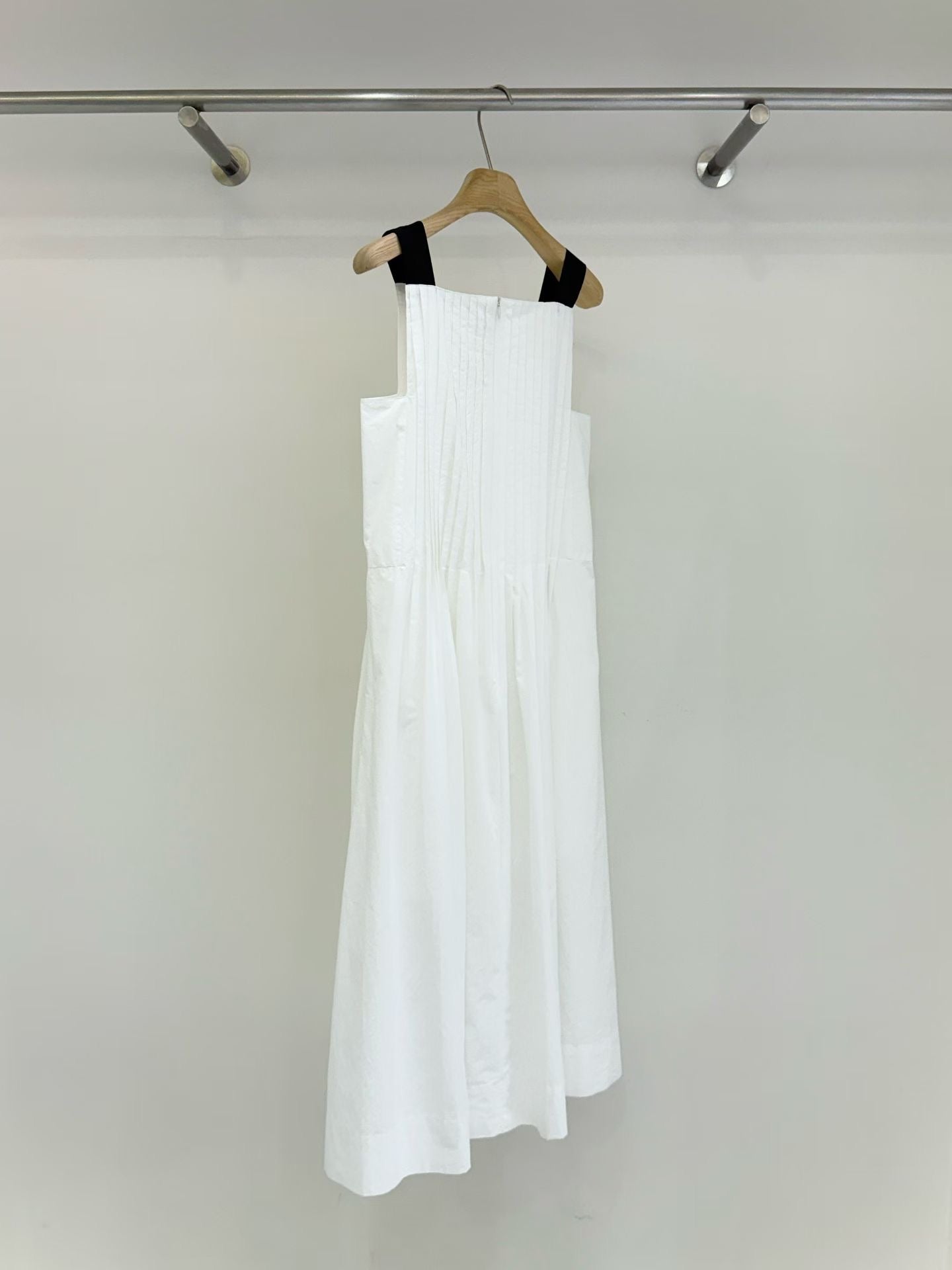 Thetis OPS (2 Colors)