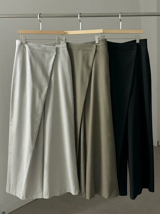 Livia Pants (3 Colors)