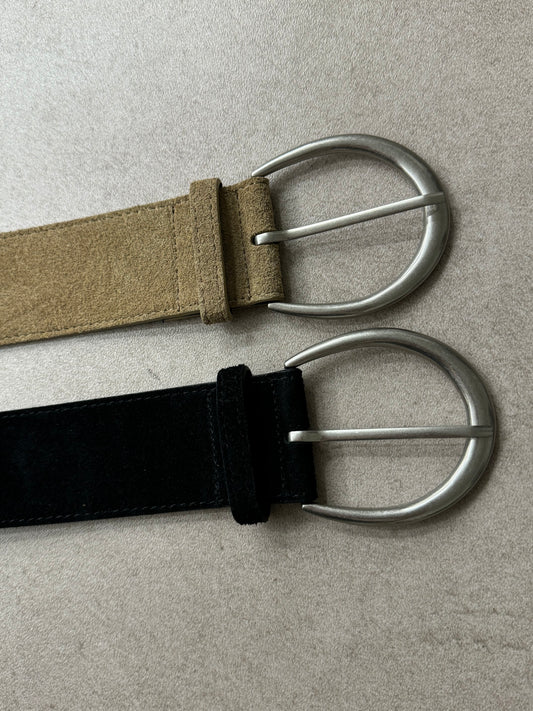 Maelis Belt (2 Colors)