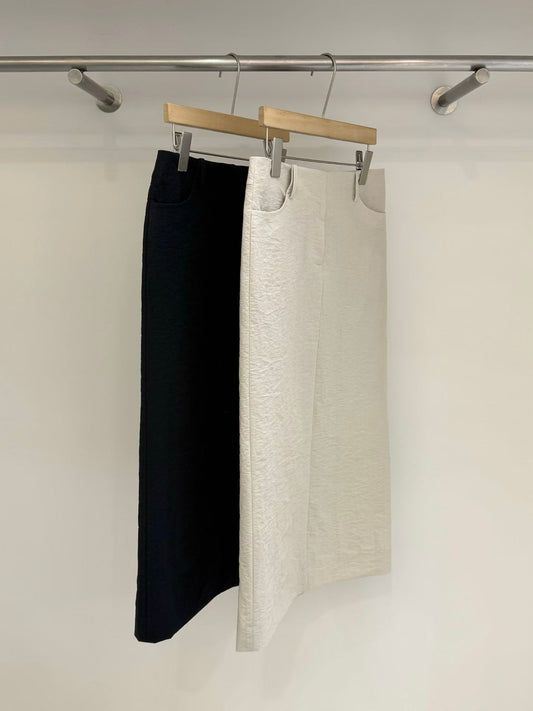 Acacia Skirt (2 Colors)