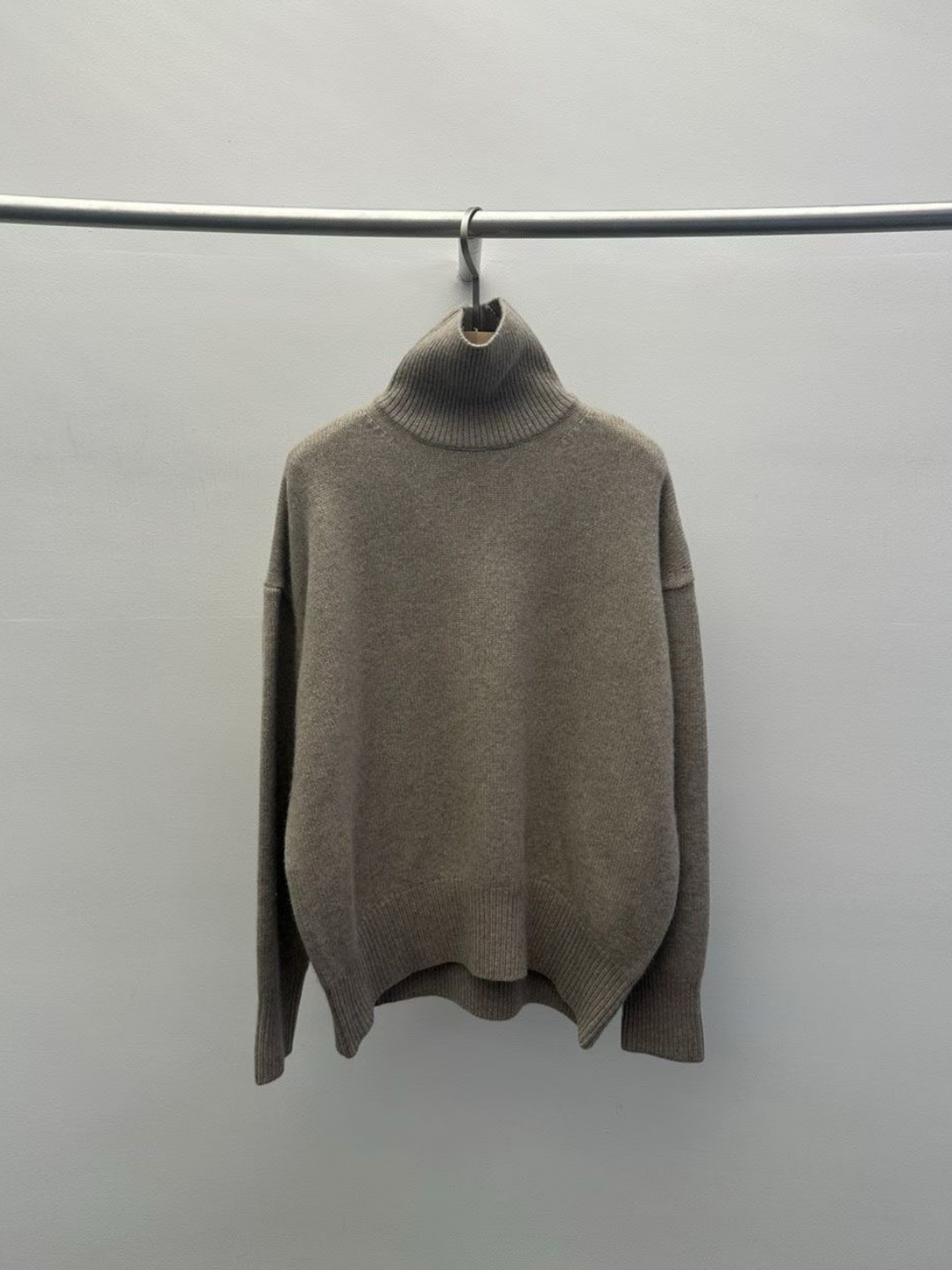 Talia Knit Top (6 Colors)