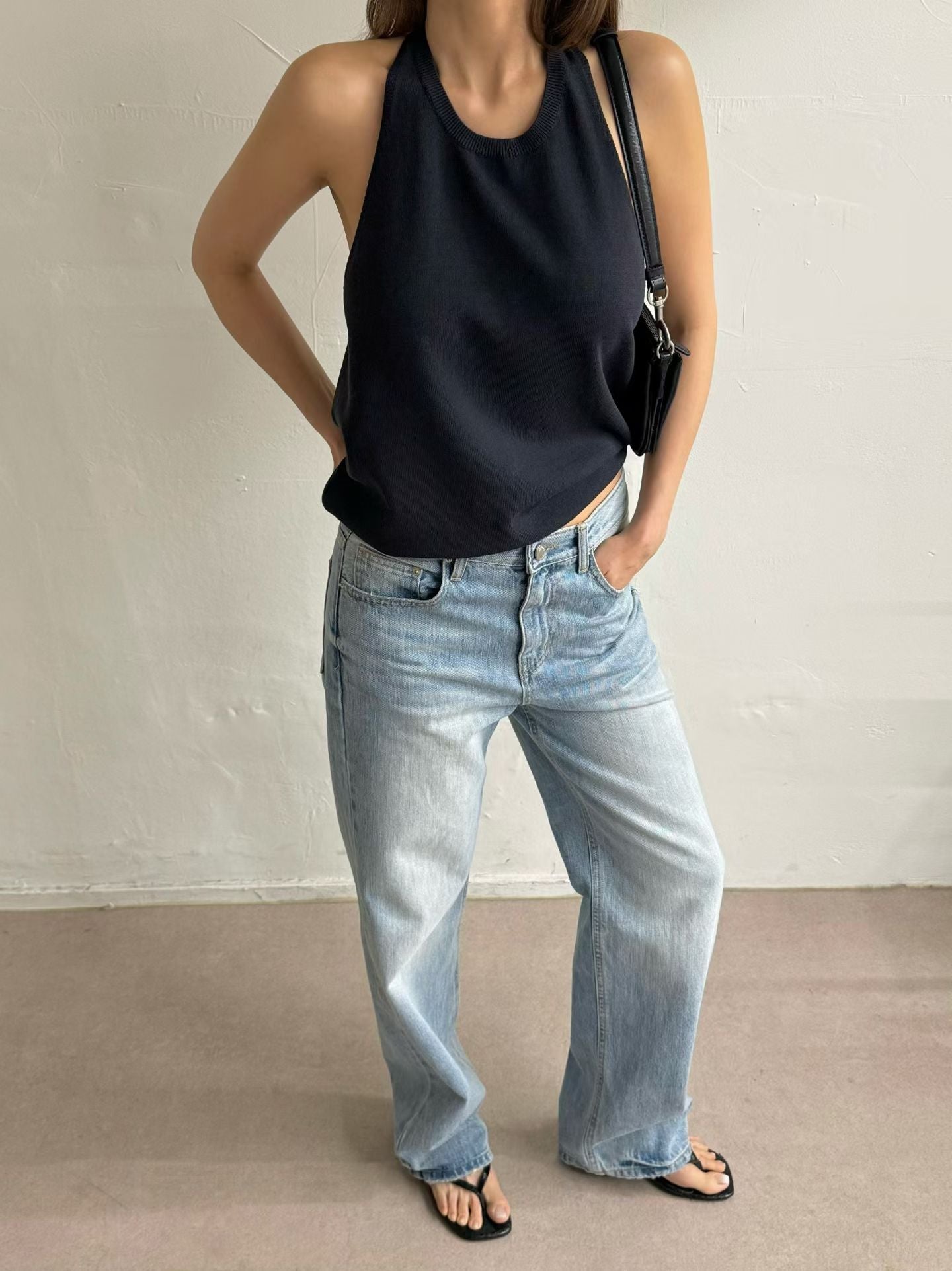 Margot Jeans