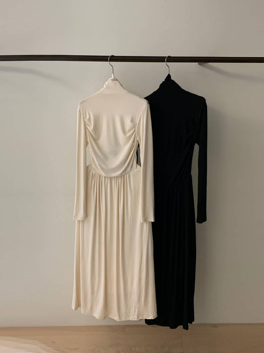 Ginevra OPS (2 Colors)