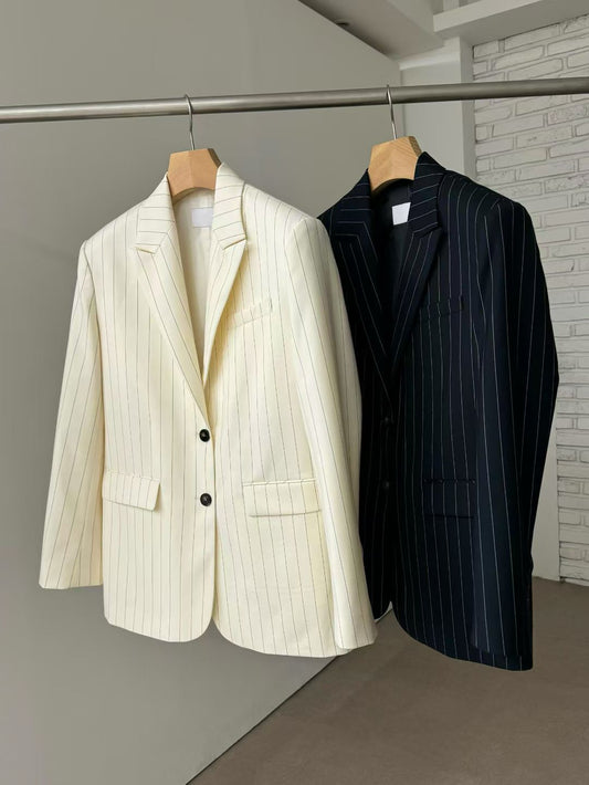 Juniper Blazer (2 Colors)