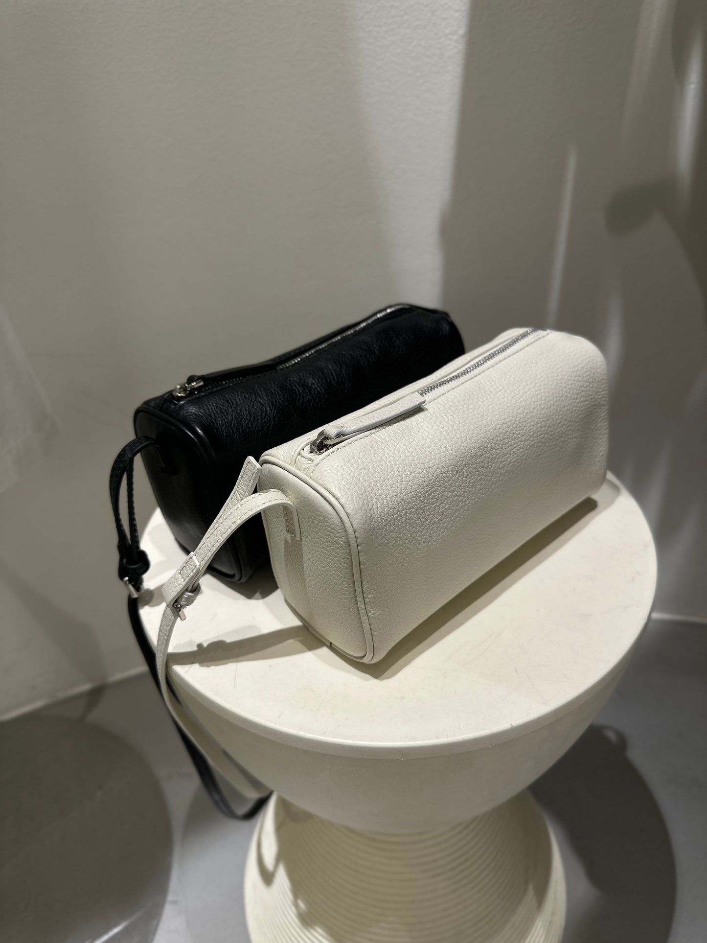 Kafil Bag (2 Colors)