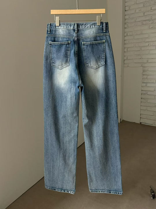 Uma Jeans
