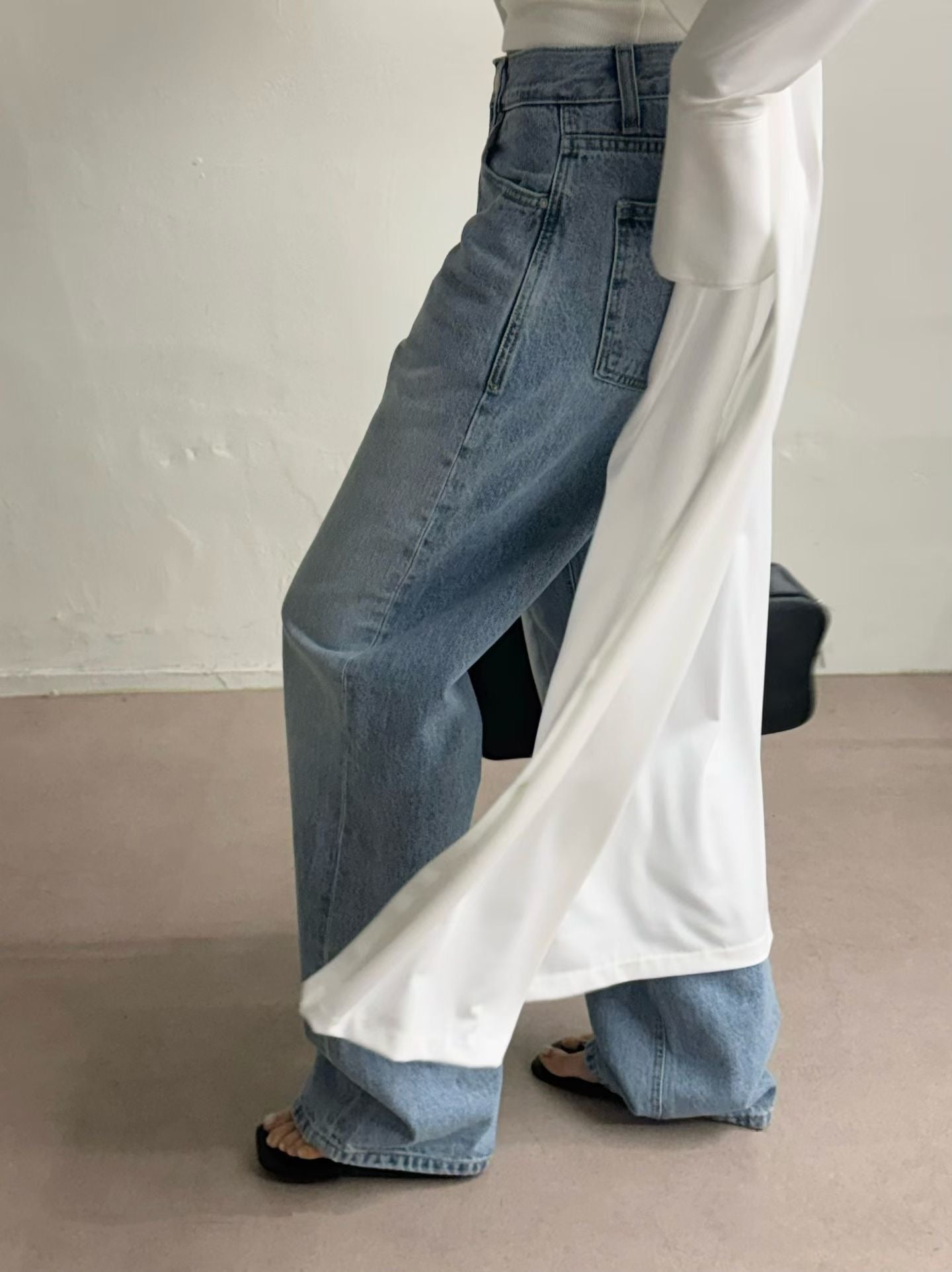 Zarina Jeans