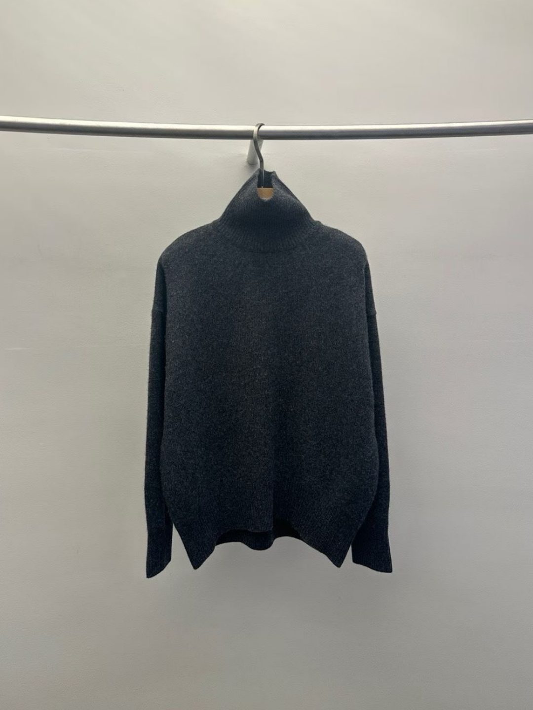 Talia Knit Top (6 Colors)