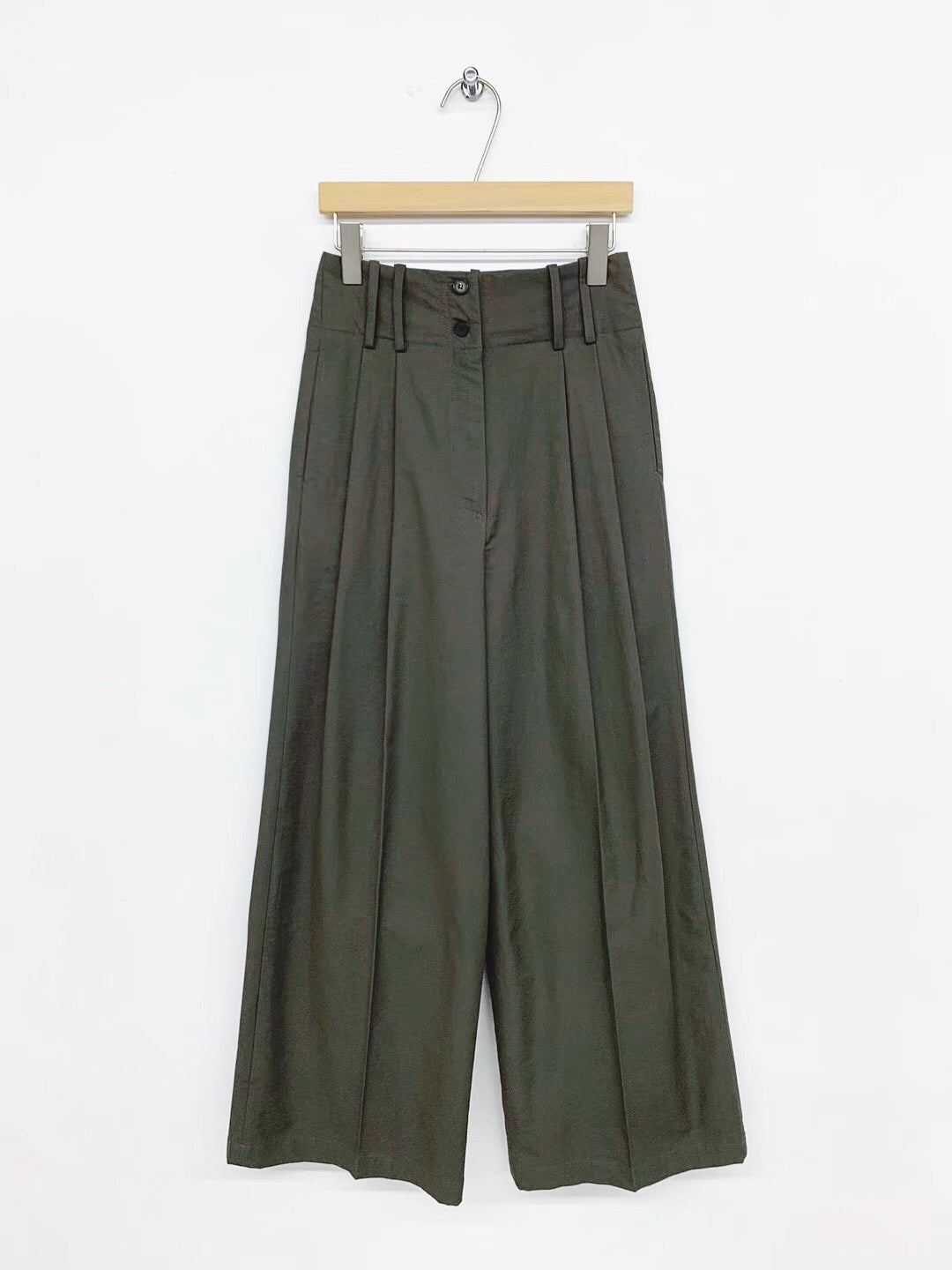 Kira Pants (3 Colors)