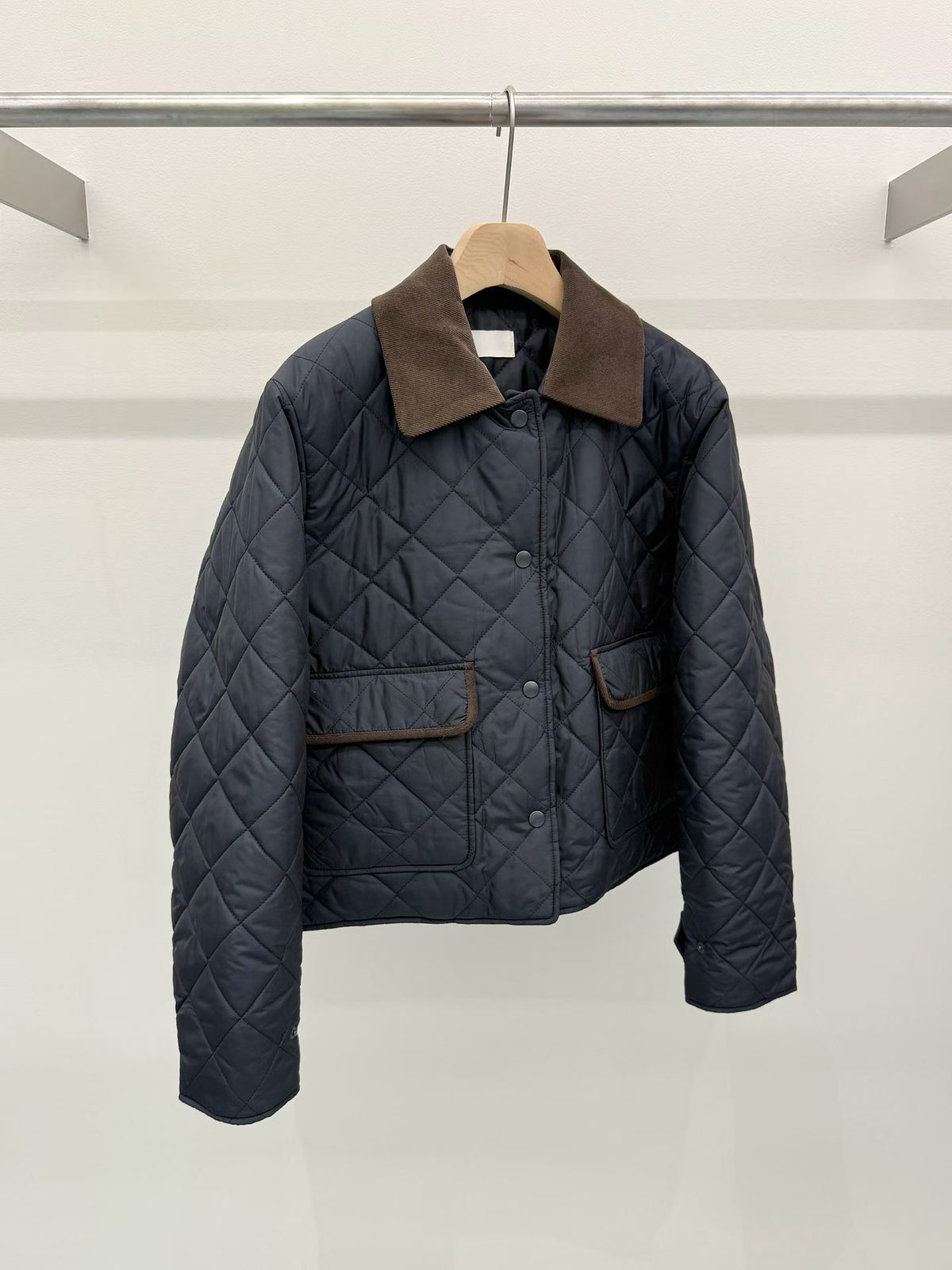 Kailena Jacket (2 Colors)