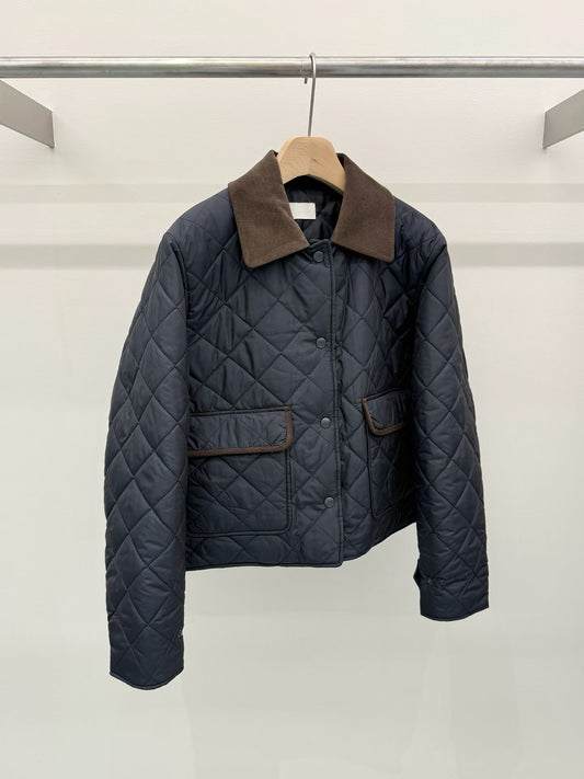 Kailena Jacket (2 Colors)