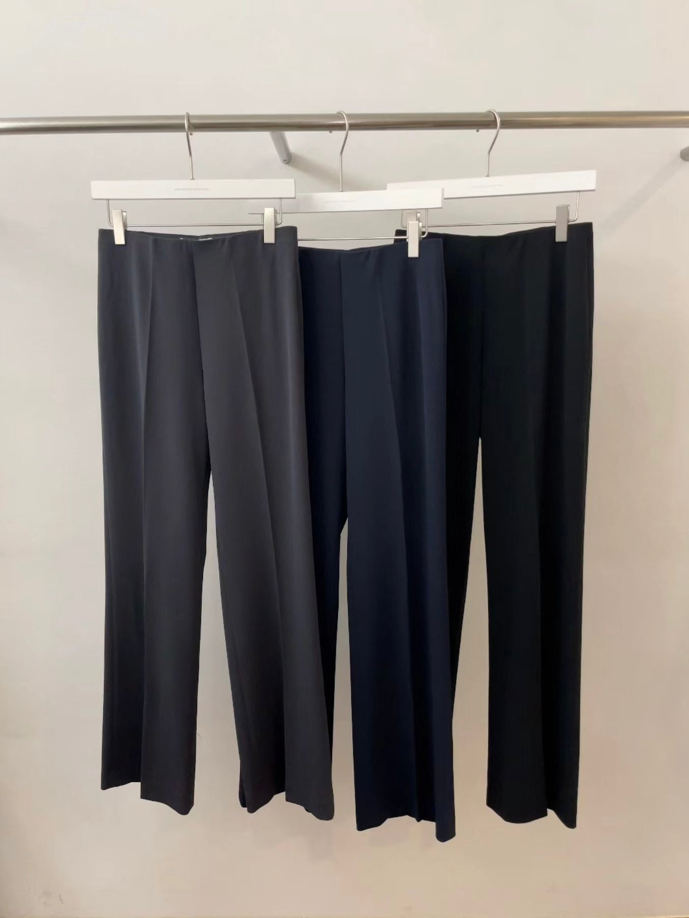 Catori Pants (3 Colors)