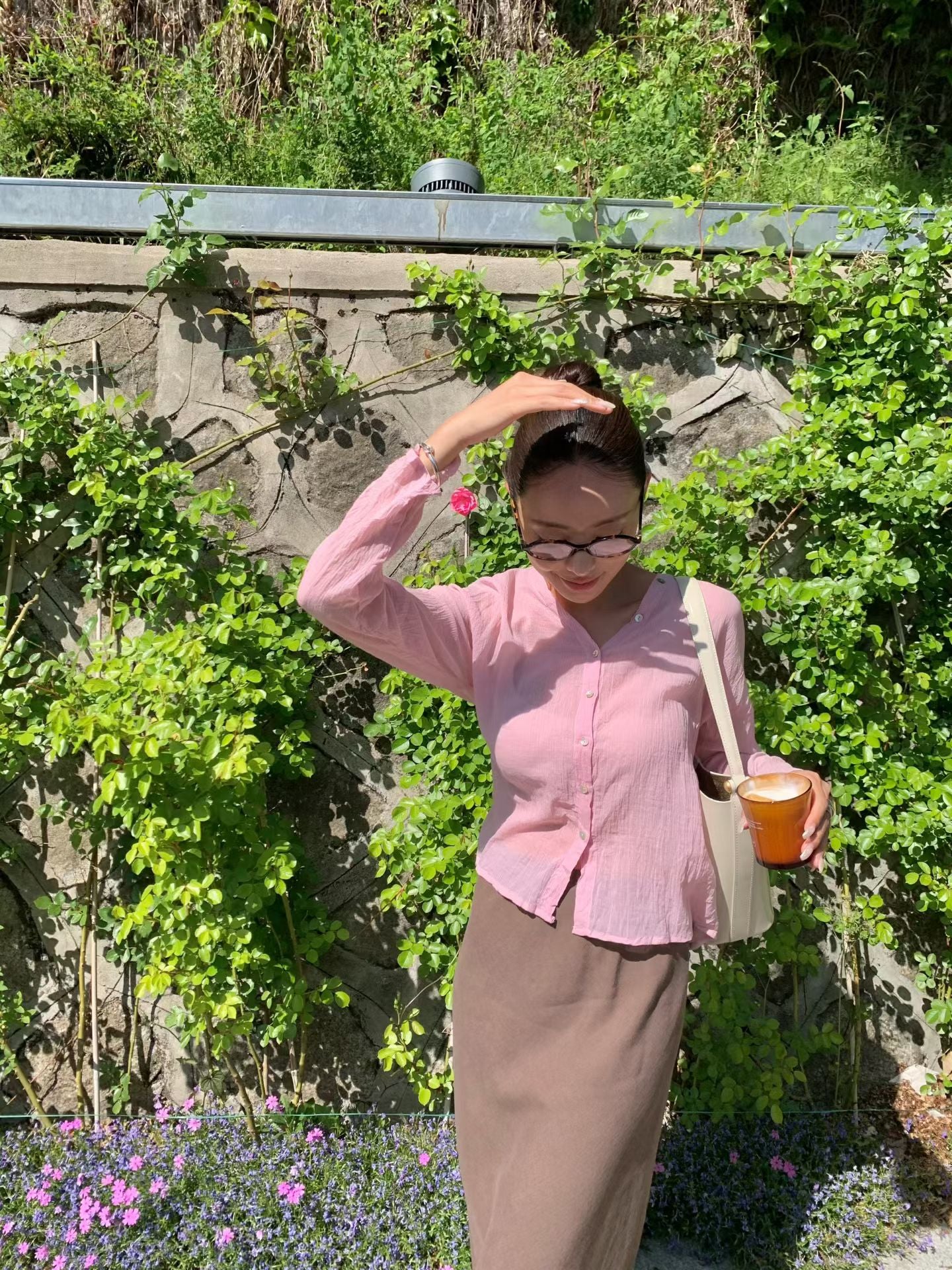 Noema Top (3 Colors)
