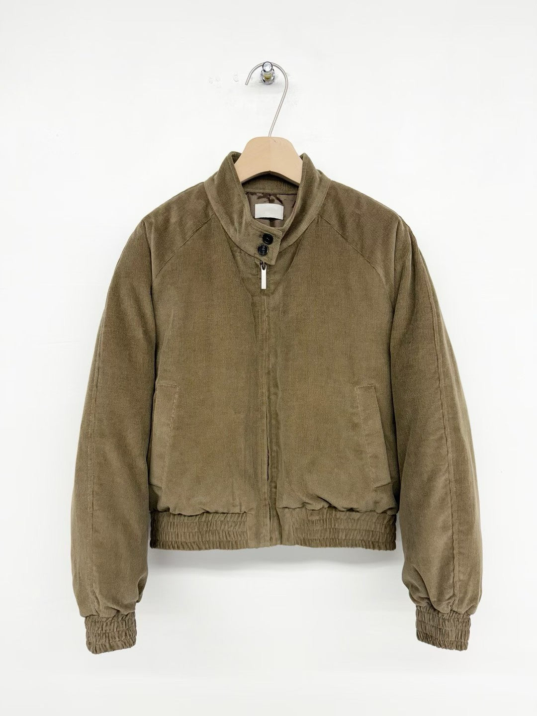Astraea 3M Thinsulate Jacket (2 Colors)