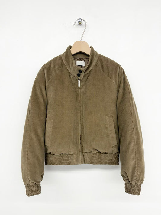 Astraea 3M Thinsulate Jacket (2 Colors)