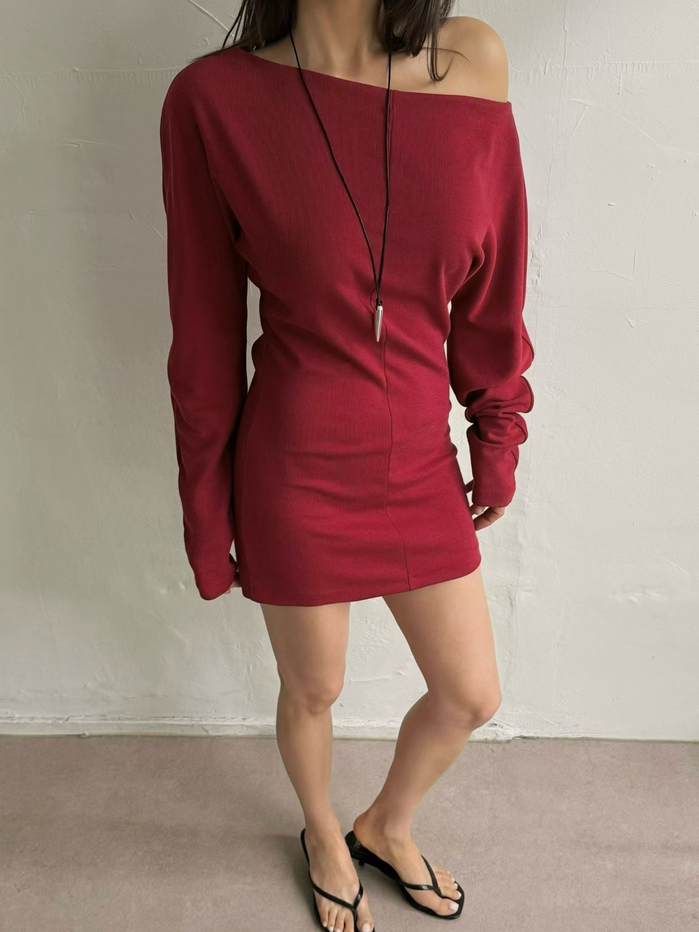 Delphia OPS (3 Colors)