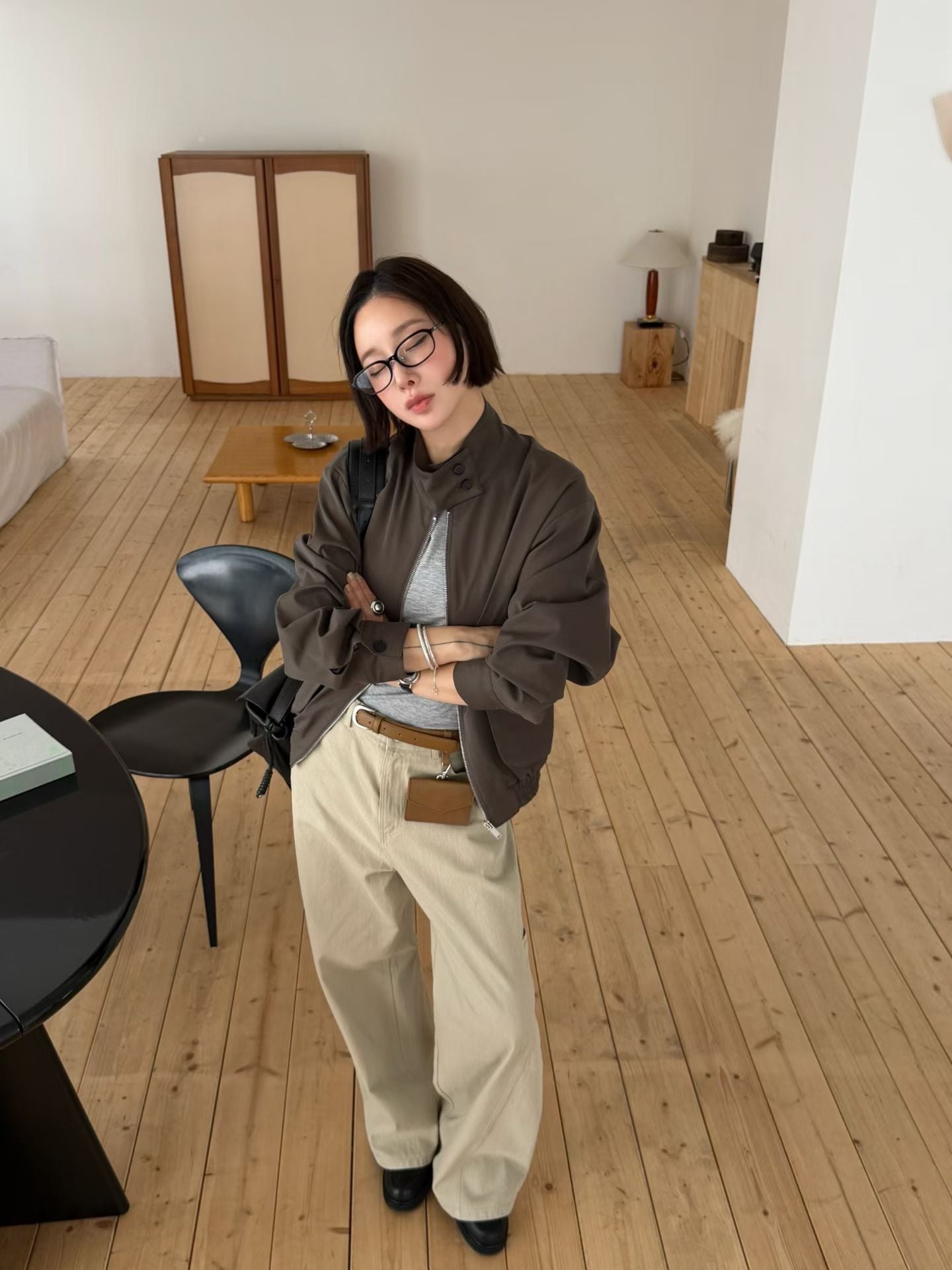 Juniper Pants (3 Colors)