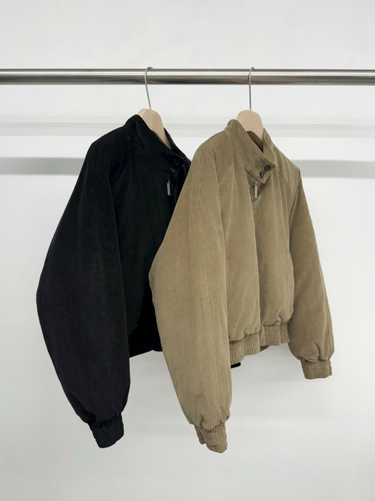 Astraea 3M Thinsulate Jacket (2 Colors)