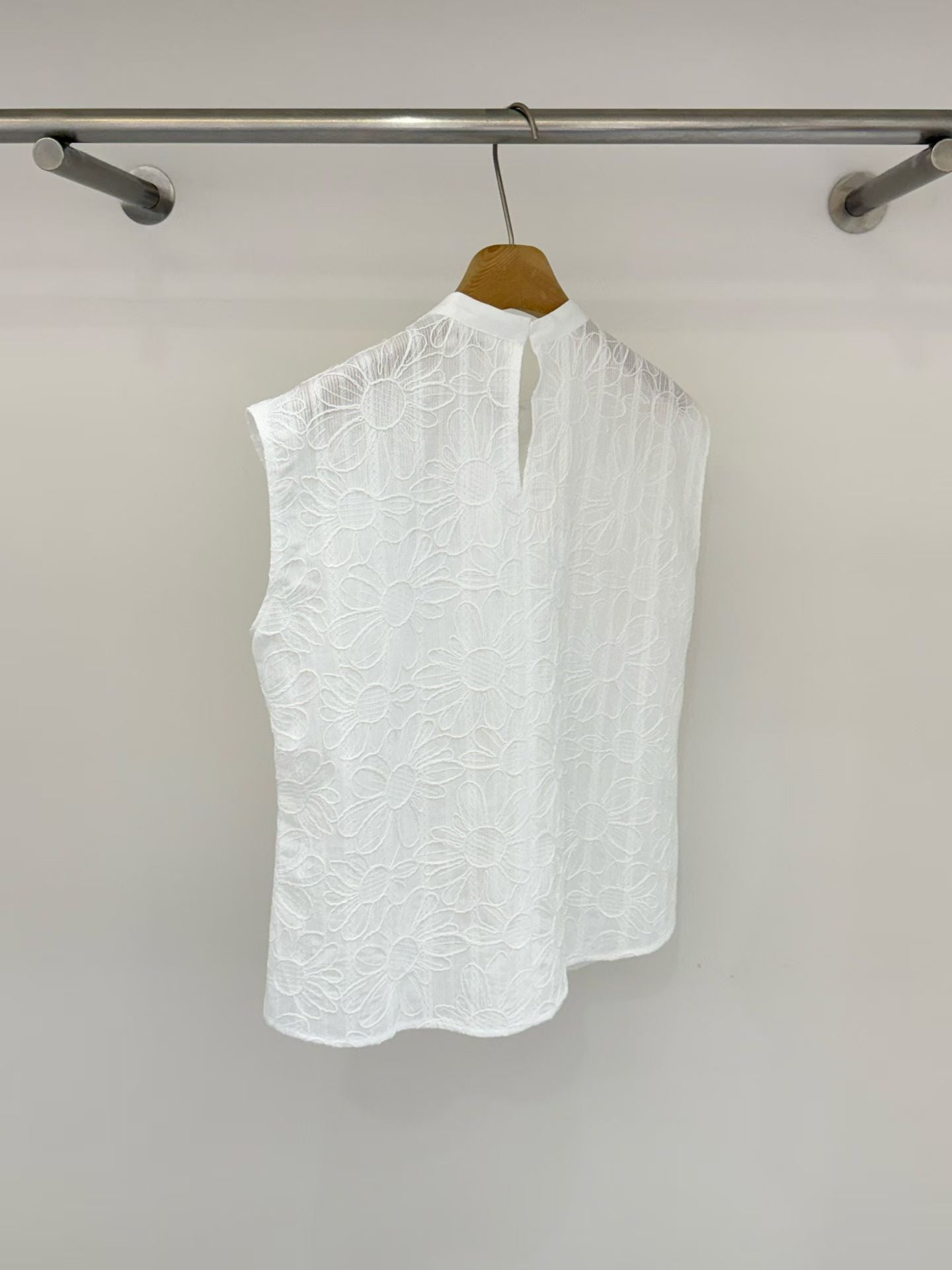 Ardyn Blouse (2 Colors)
