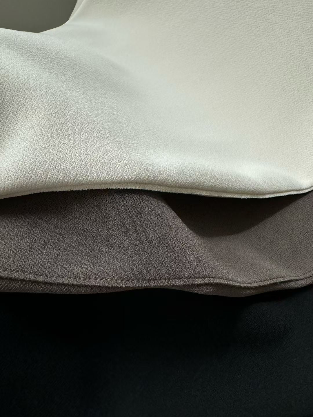 Kira Skirt (3 Colors)