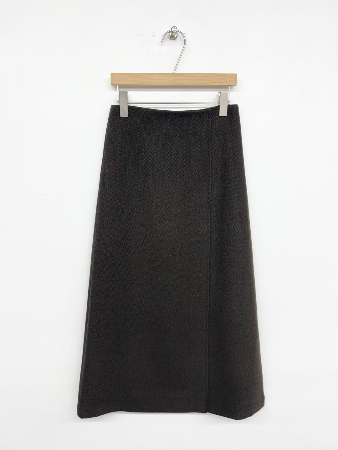 Kerensa Skirt (2 Colors)