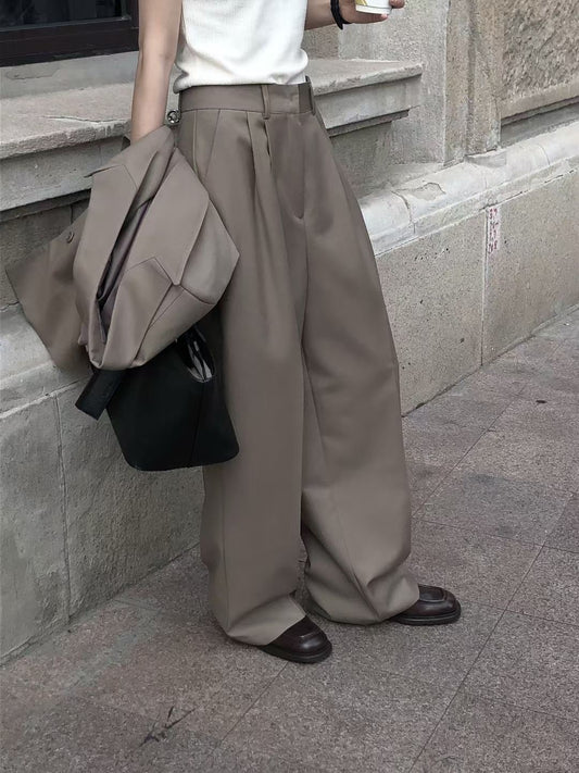 Selene Pants (2 Colors)