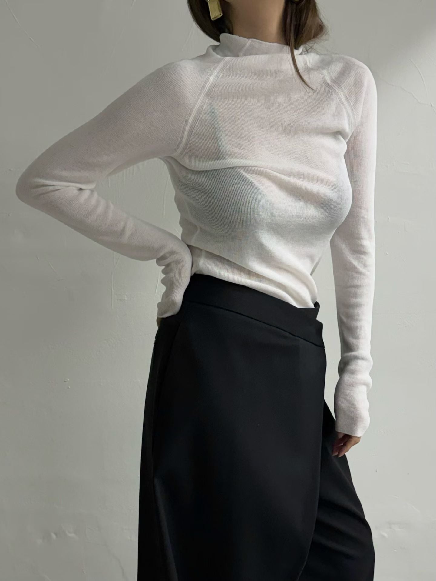Livia Pants (3 Colors)
