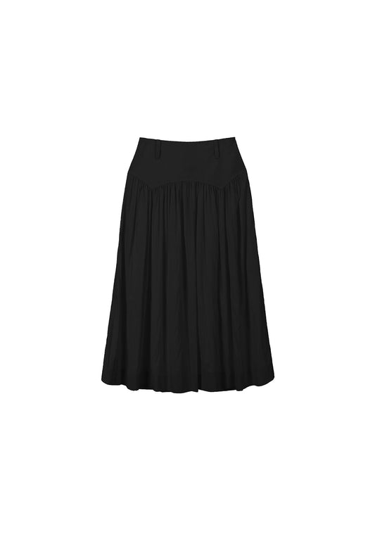 Rhiannon Skirt (3 Colors)
