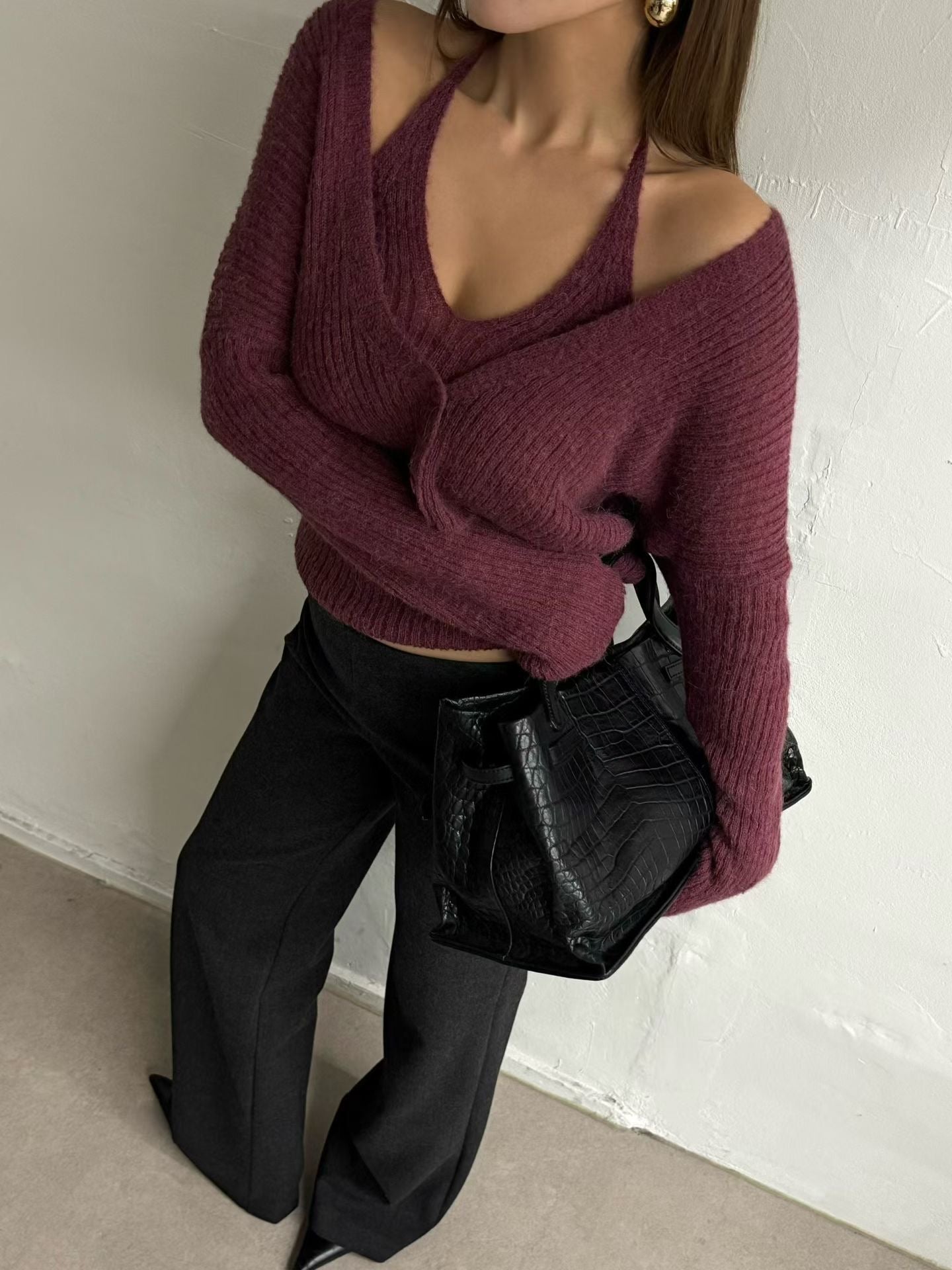 Elysian Set (4 Colors)