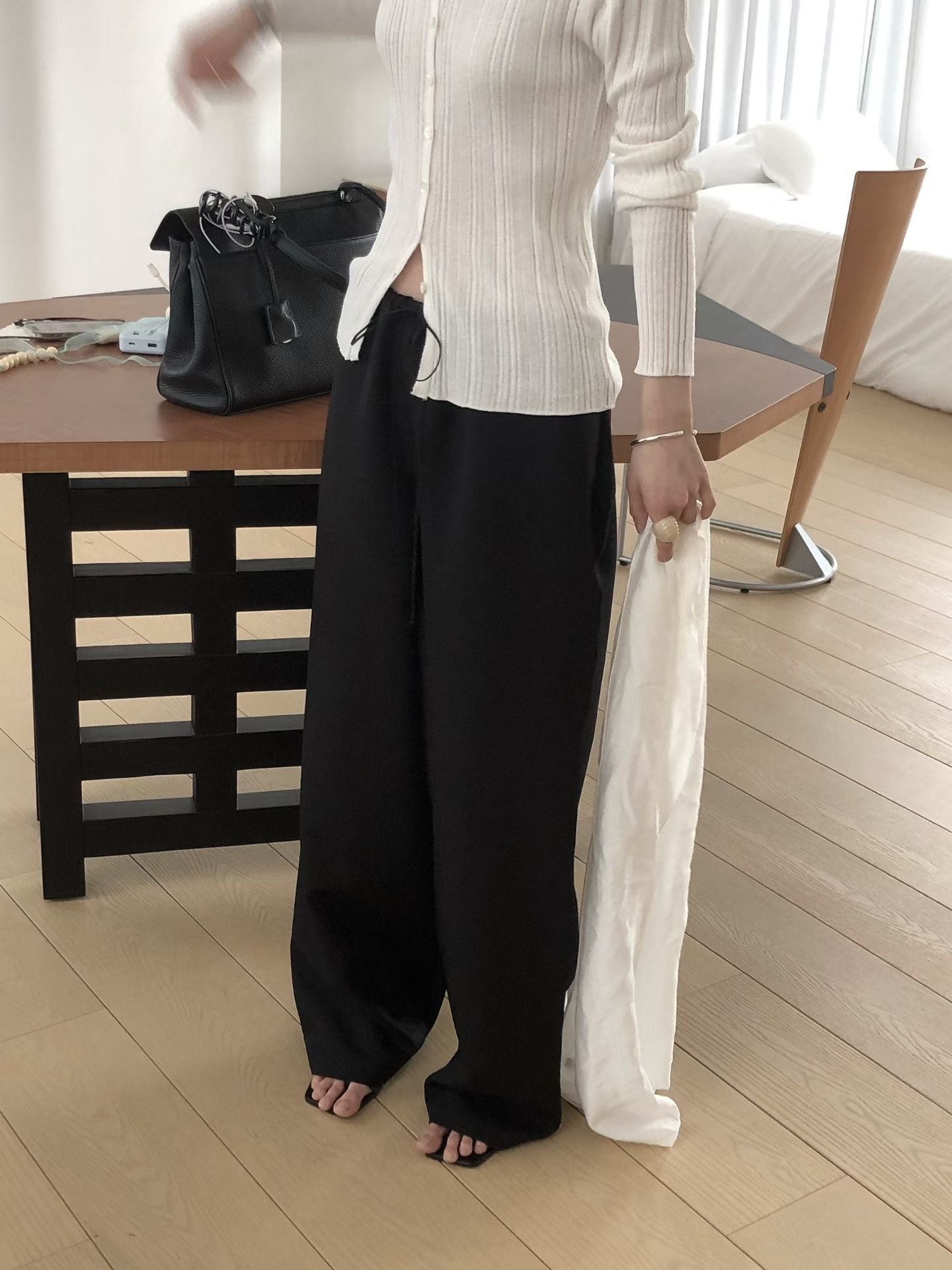 Brizo Pants (2 Colors)