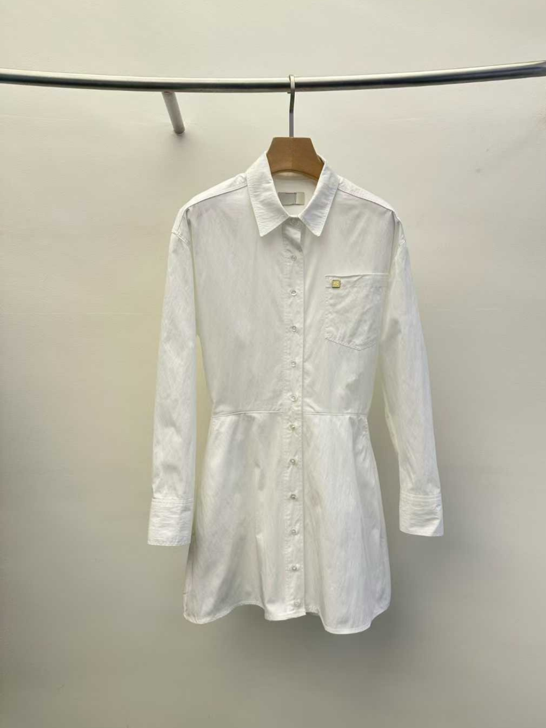 Elysium Shirt OPS (3 Colors)