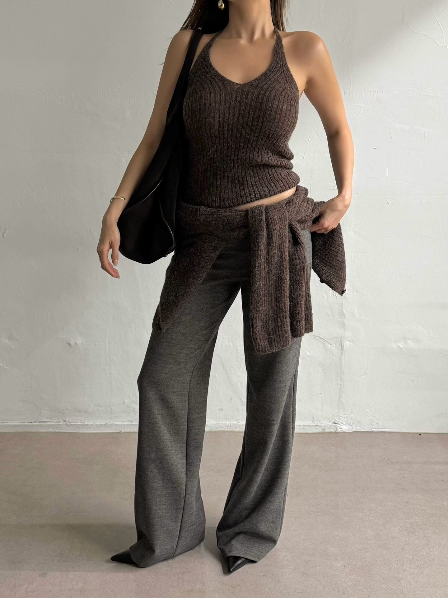 Elysian Set (4 Colors)