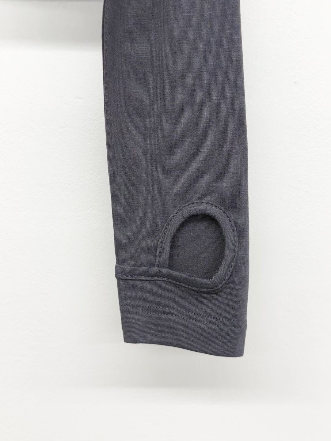 Serina Top (4 Colors)