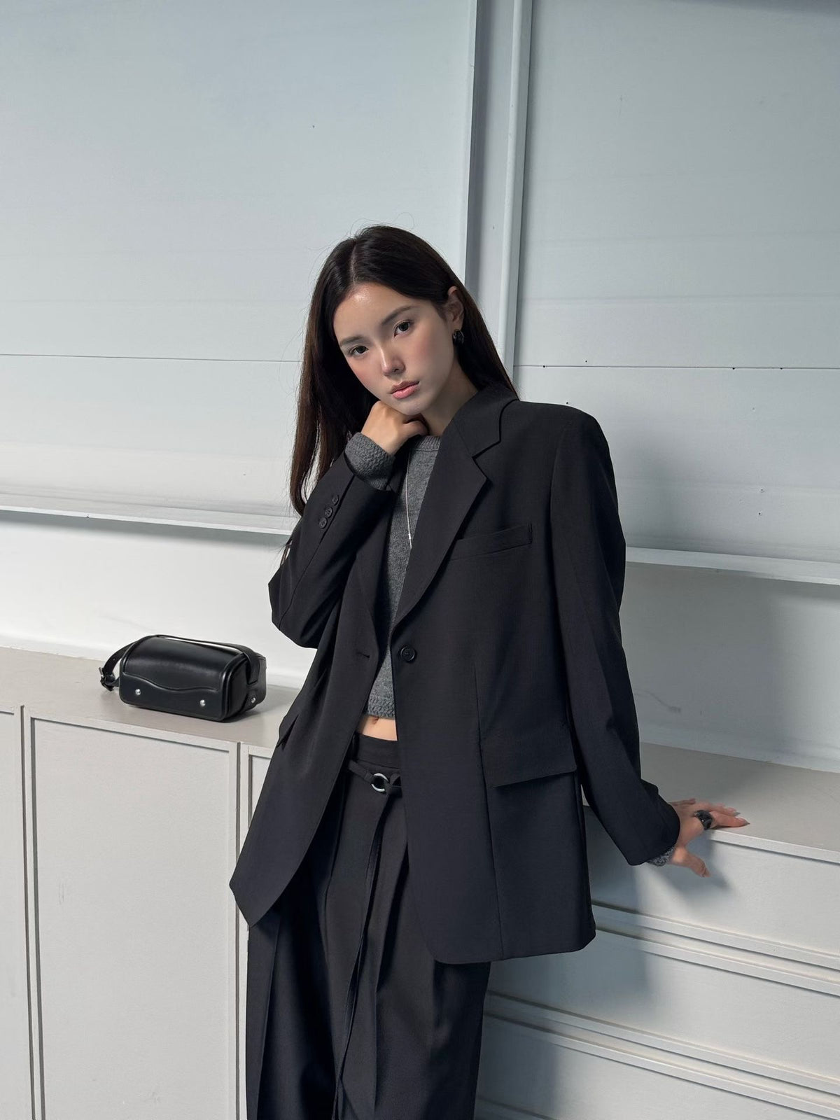 Deska Blazer (2 Colors)