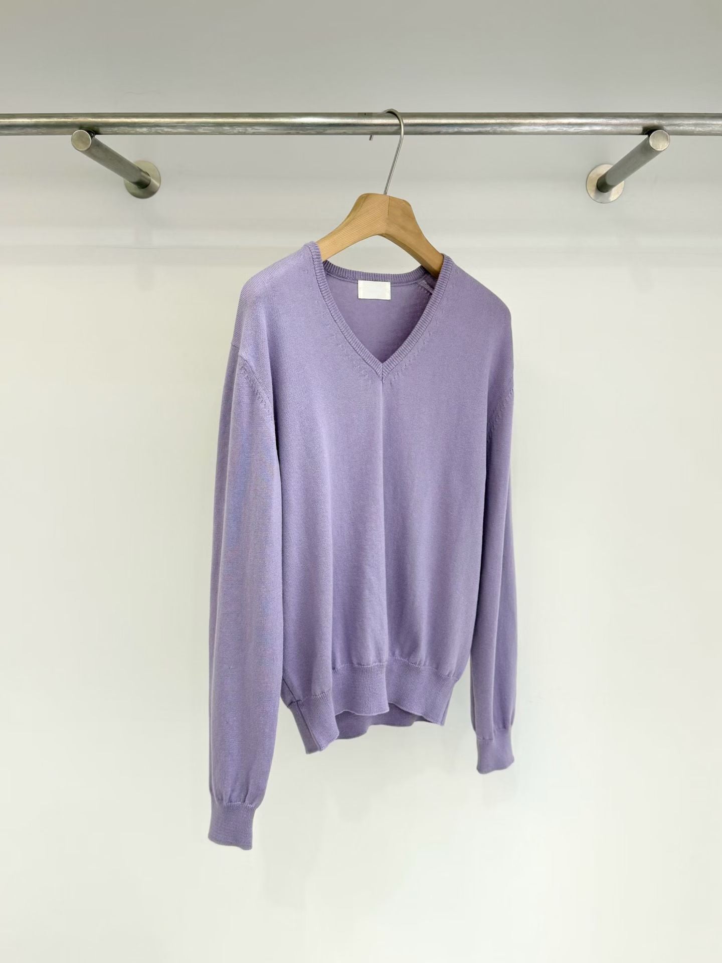 Niamh Knit Top (4 Colors)