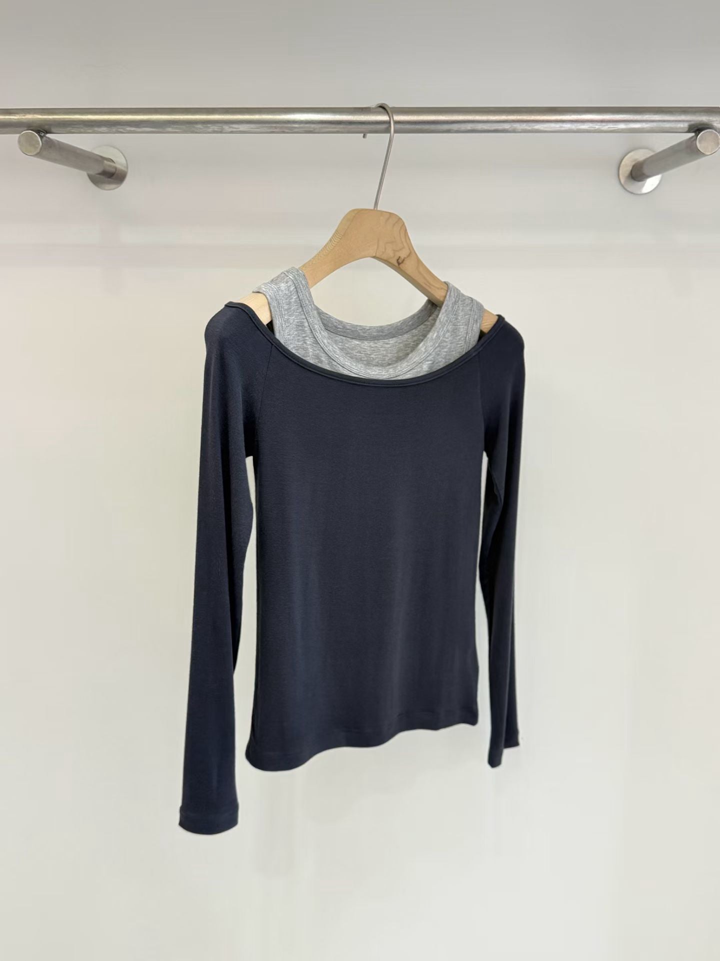 Alex Top Set (3 Colors)